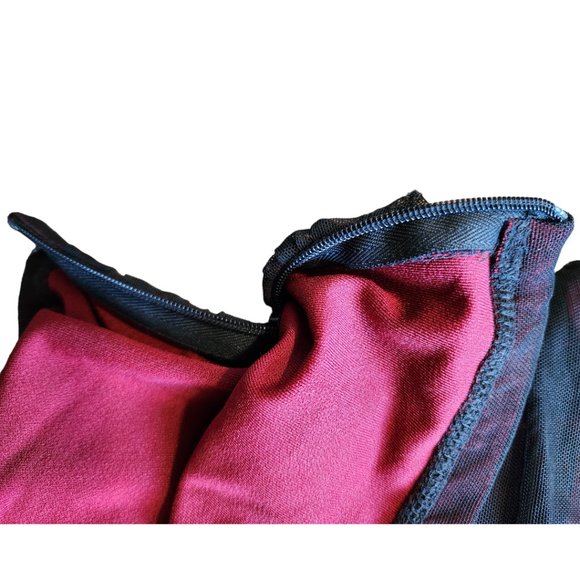 Bisou Bisou Spaghetti Strap Cami Tank Top - Picture 5 of 9